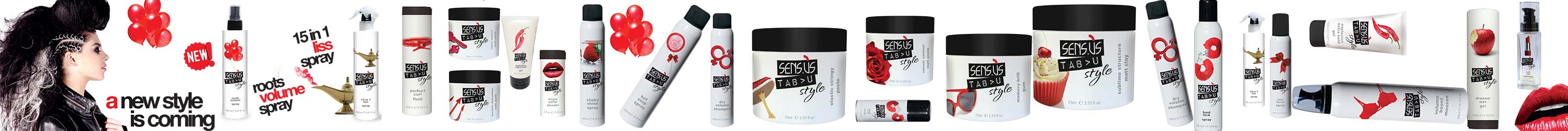 images Tab>u colors products