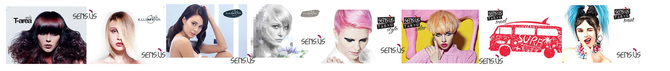 images products lines products