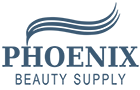 img logo phoenix